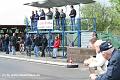 FG-Cup Hamm (16)